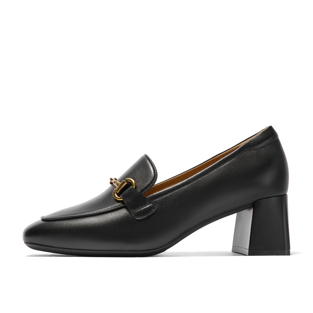 

Лоферы BELLE Loafers Women's