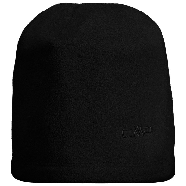 

Детская арктическая флисовая шапка Cmp, Nero
