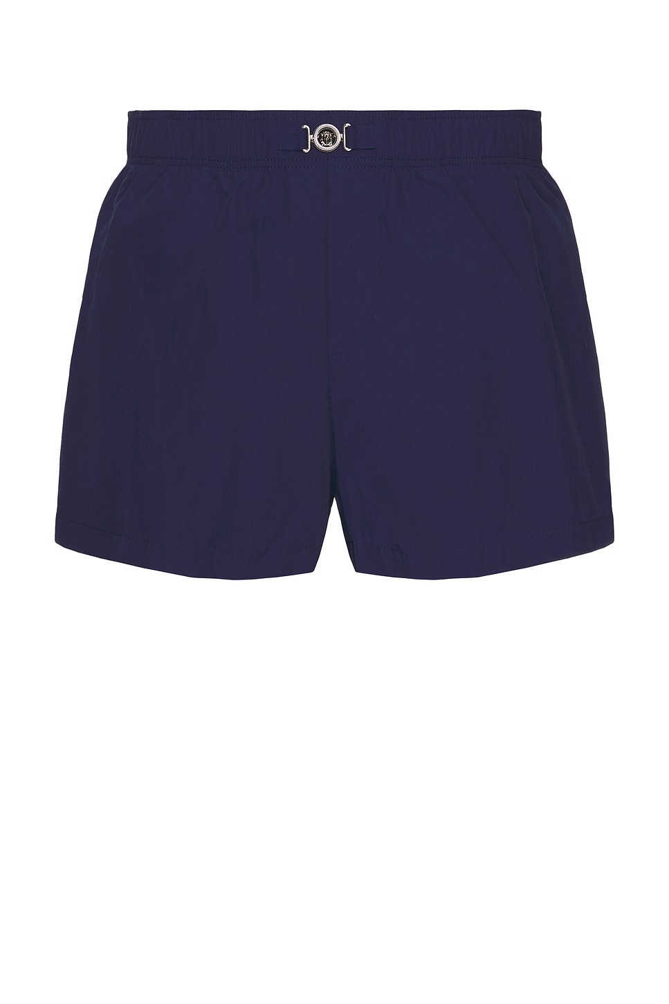 

Плавки Biggie Swim Versace, Ink Blue