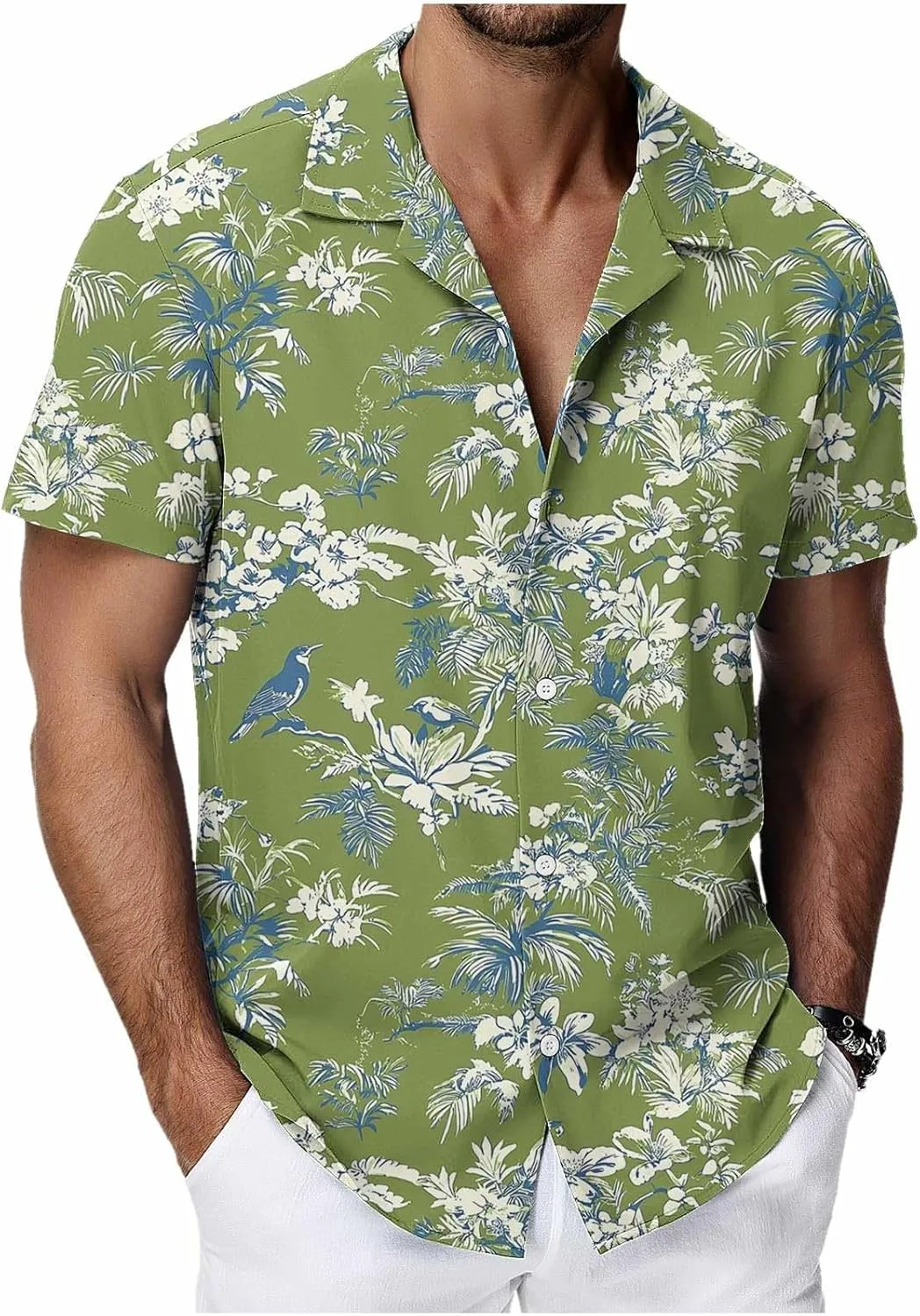 

Мужская футболка для гольфа с принтом, влагоотводящая, быстросохнущая