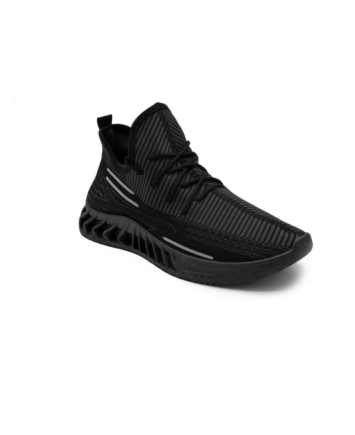 

Мужские трикотажные кроссовки для джоггеров Fit 2.0 Akademiks