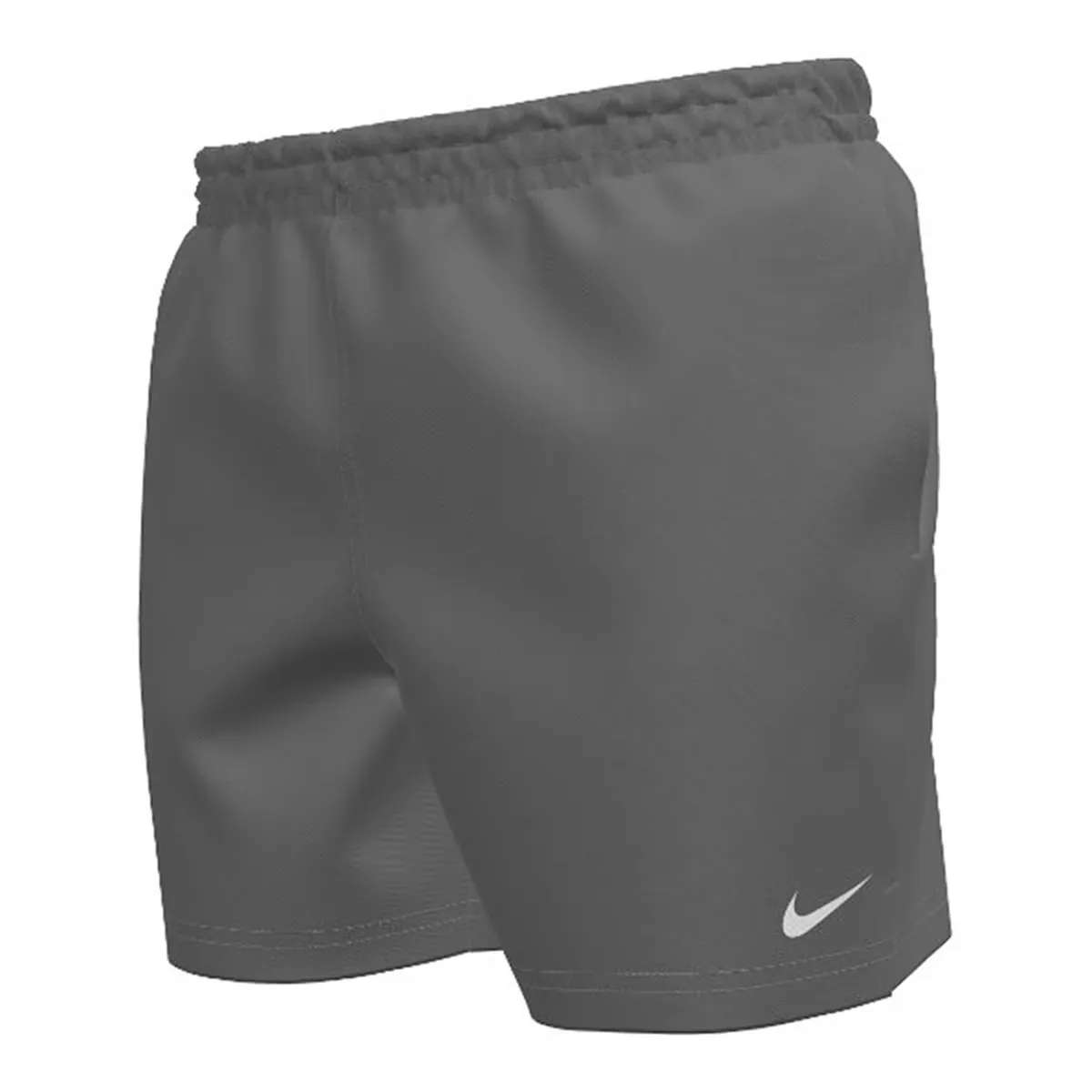 

Мужские шорты Nike Volley 5", серый