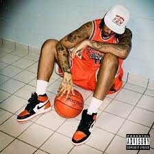 

Виниловая пластинка Tracey, Aj - Flu Game