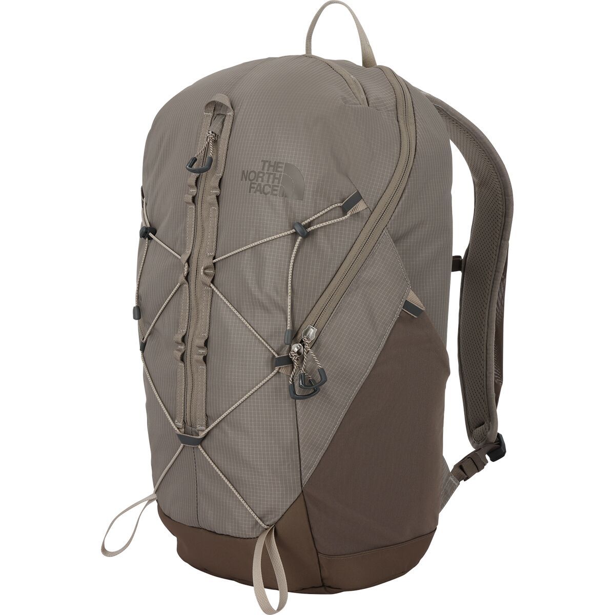 

Рюкзак для троп Borealis The North Face, мультиколор