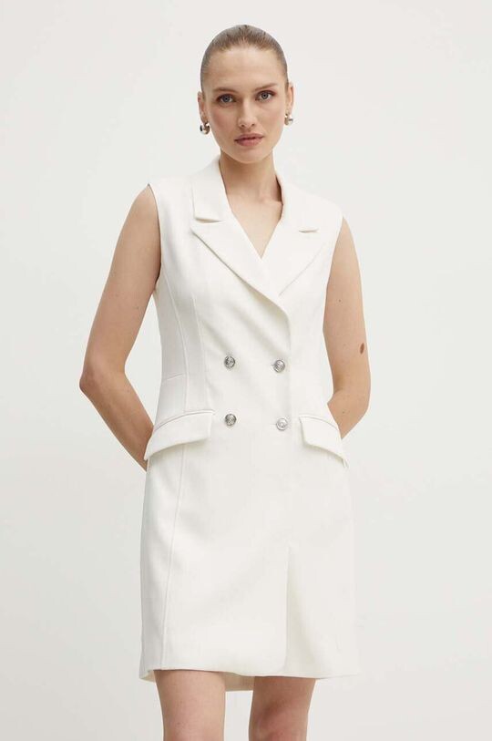

ДОНАТЕЛЛА платье Guess, бежевый