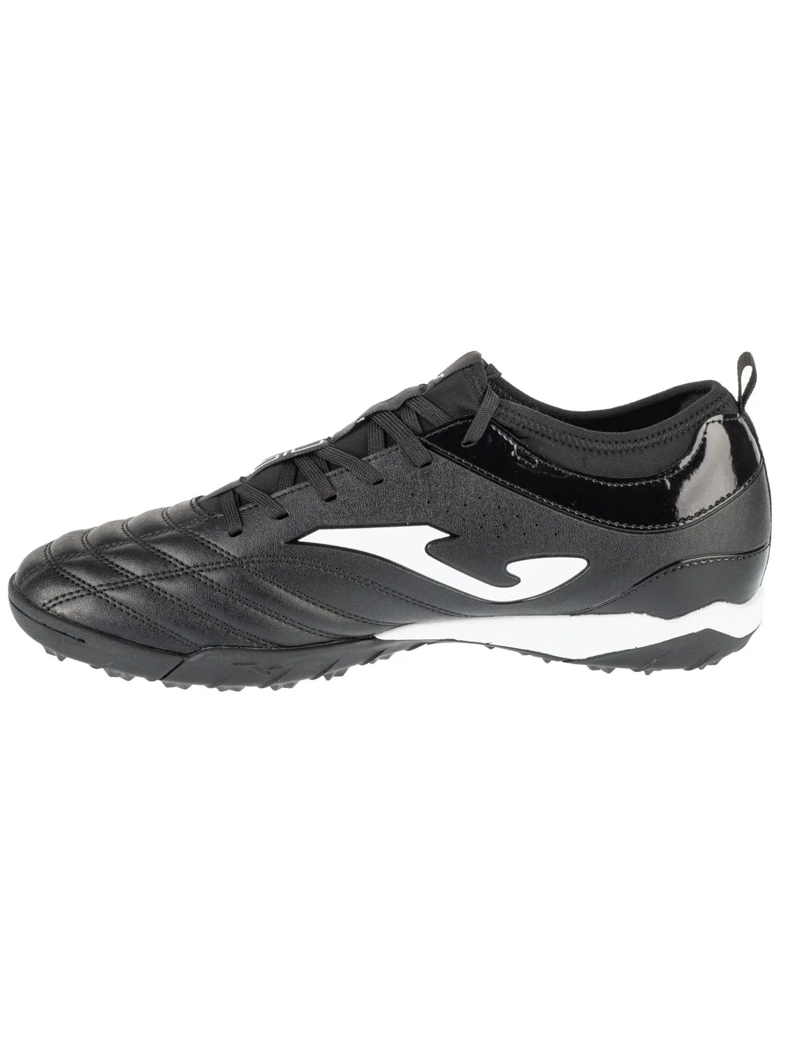 Футбольные бутсы 'Numero-10 24 TF N10W' Joma, Black