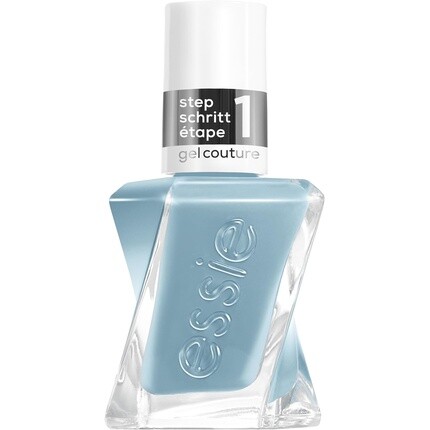 

Гель-лак для ногтей Essie с технологией Flex.e Gel, 13,5 мл 135 Первый просмотр