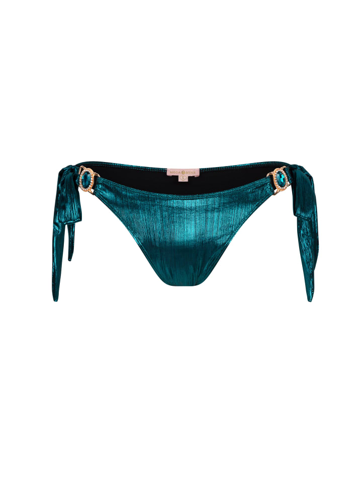 

Комплект бикини Moda Minx, цвет sapphire