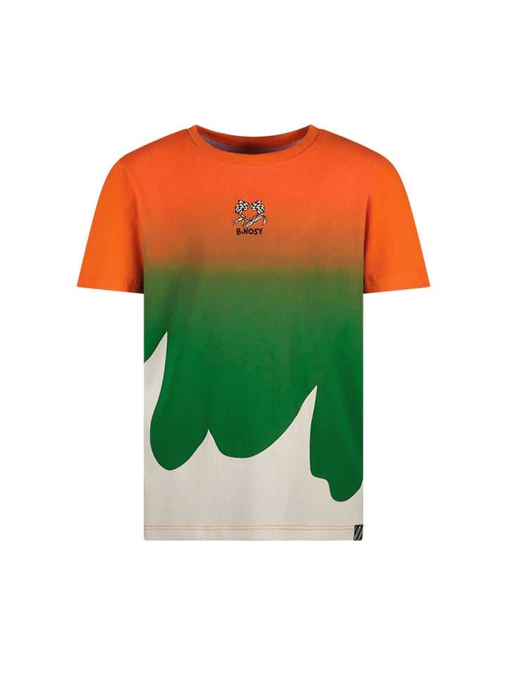 

Футболка B.Nosy