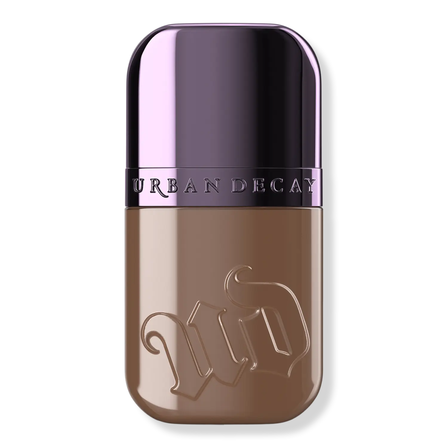 

Водостойкая самофиксирующаяся тональная основа Face Bond Urban Decay Cosmetics, 32 (medium deep warm golden)