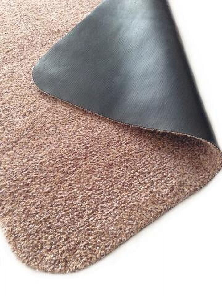 

Коврик Rismat Magic Mat Rismat Floorguard, бежевый