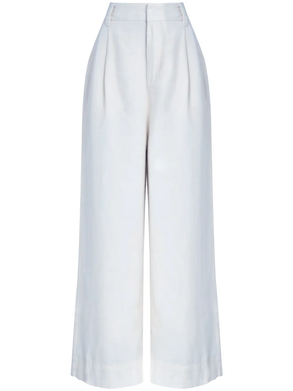 

Брюки Smoking Osklen, белый