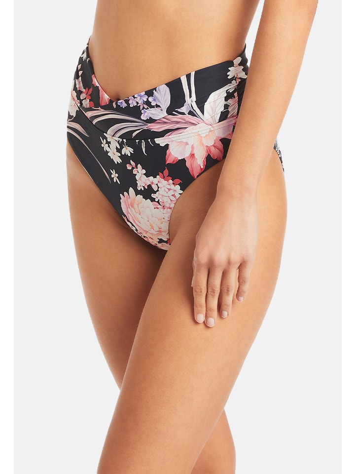 

Плавки бикини Sea Level, черный