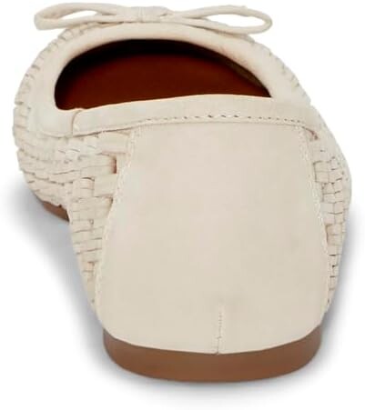 Туфли на плоской подошве Lucky Brand Mogeni, цвет Smoke Grey — фото 3