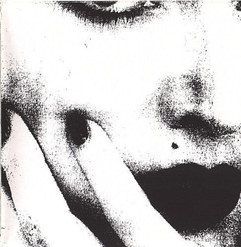 

Виниловая пластинка Ciccone Youth: Whitey Album