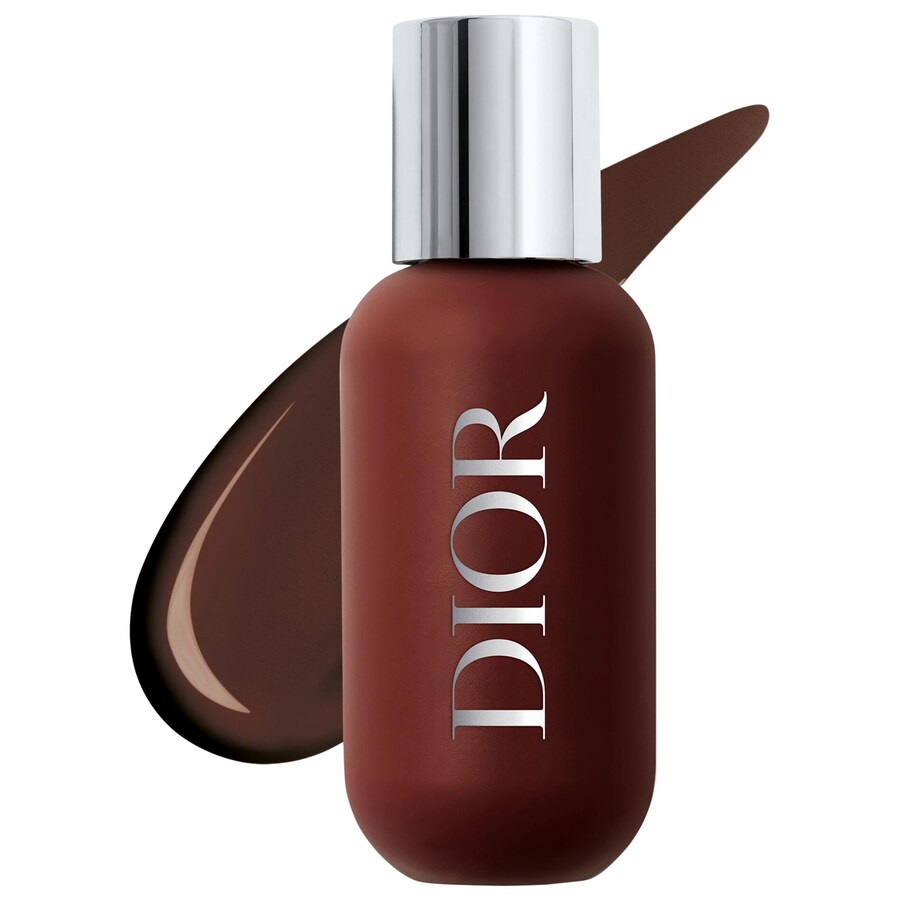 

Тональный крем для лица и тела Backstage DIOR, 1.7 oz /50 g, NEUTRAL