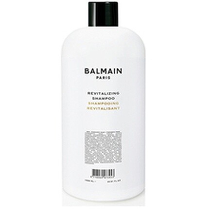 

Шампунь Couleurs Couture Balmain