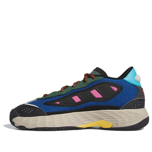 

Кроссовки оригинальные niteball 3 Adidas, мульитколор, Серый, Кроссовки оригинальные niteball 3 Adidas, мульитколор