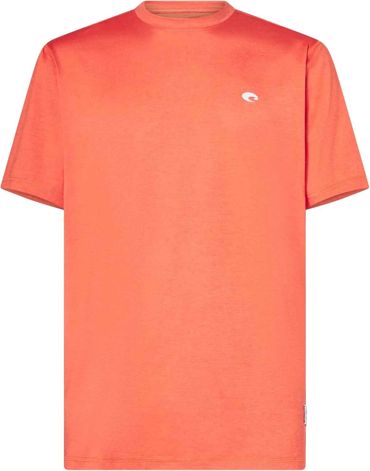 

Costa Del Mar Voyager Performance футболка с коротким рукавом