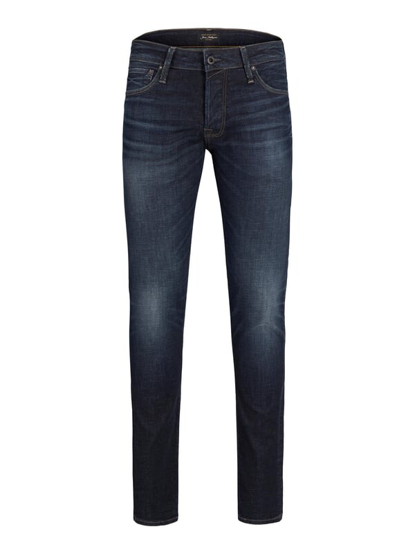 

Джинсы Jack & Jones, синий