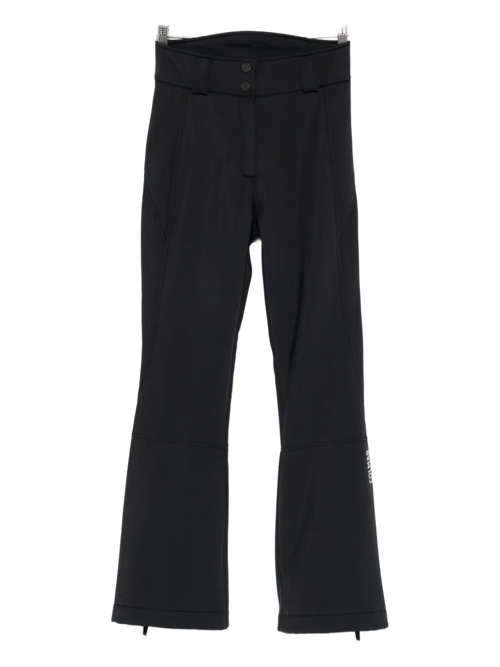 

Лыжные брюки Queen Colmar, синий