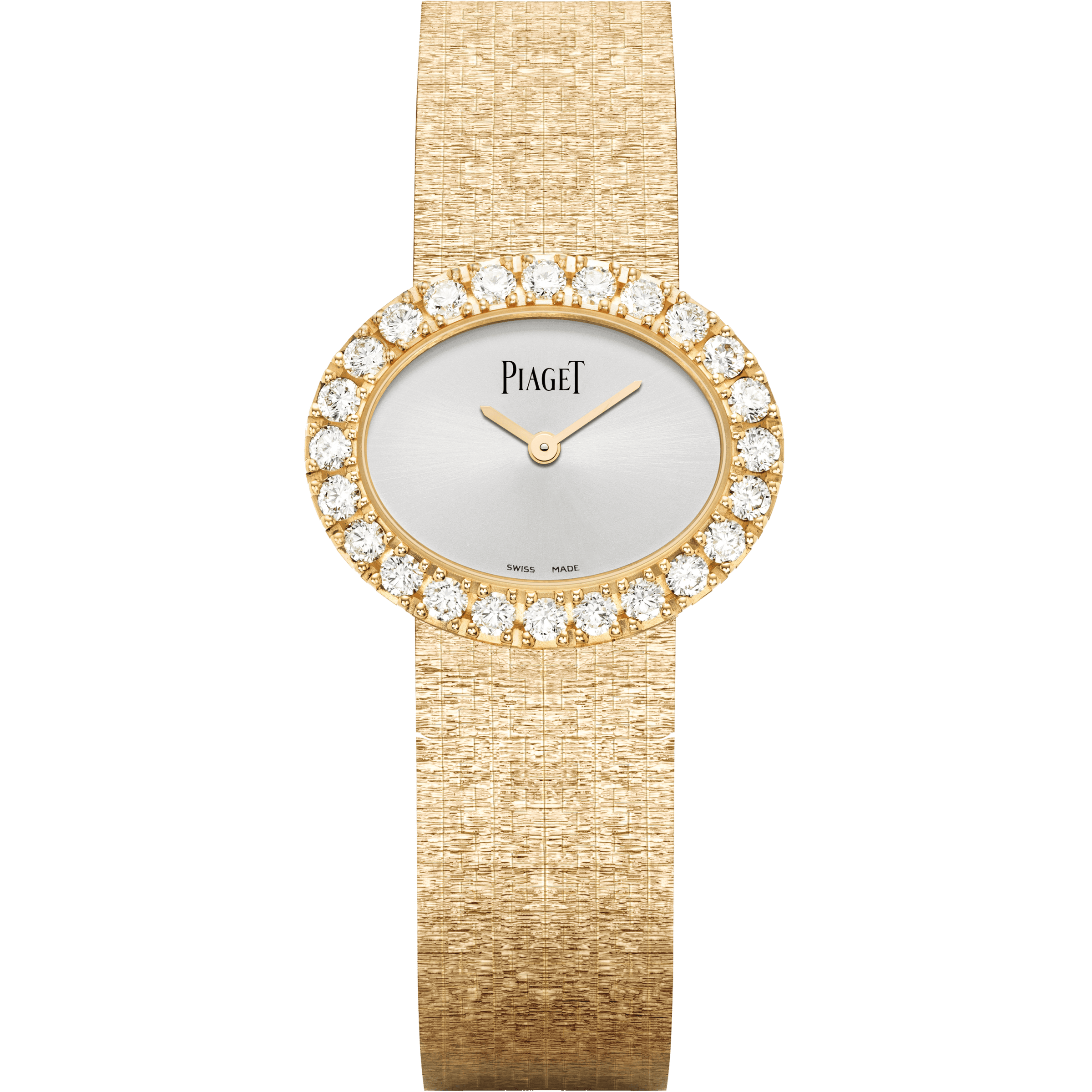 

Часы женские Piaget