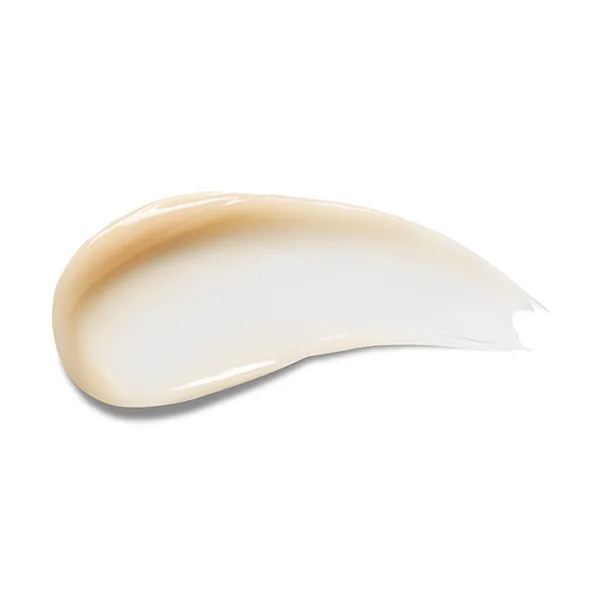 Успокаивающий увлажняющий гель Dr Weil Mega-Mushroom Hydra Burst Gel Lotion Origins, 50 ml — фото 3