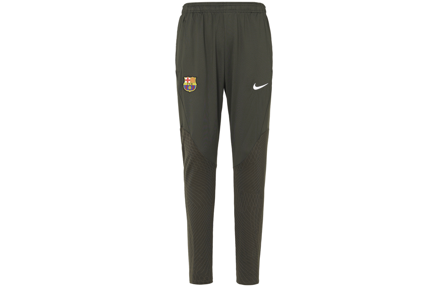 

Вязаные спортивные штаны мужские красные Nike