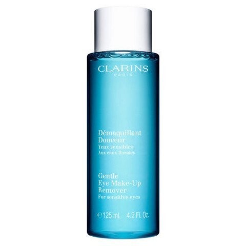 

Нежный лосьон для снятия макияжа с глаз, 125 мл Clarins