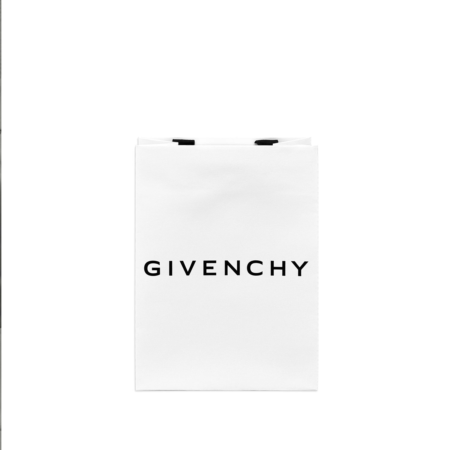 Духи women's perfume oriental potpourri аккорд eau de parfum neroli tuberose 35ml/50ml/80ml Givenchy, Rollerball Portable Set 20ml — фото 3