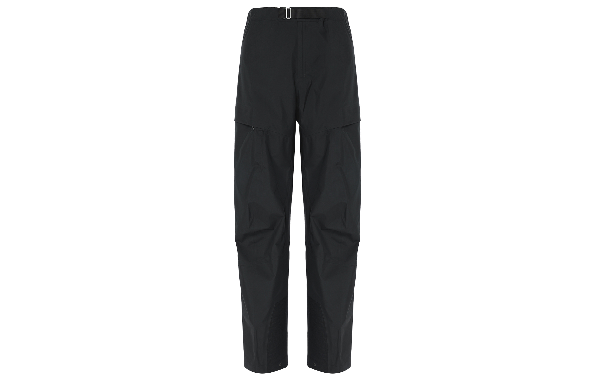 

Брюки-ветровка мужские черные Arcteryx, Cobalt Moon Blue/Cobalt Moon, Черный, Брюки-ветровка мужские черные Arcteryx, Cobalt Moon Blue/Cobalt Moon