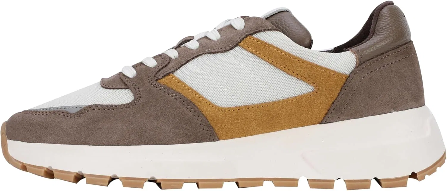 Йуп! Кроссовки Misto New Hannis XD6 Joop!, Fungi