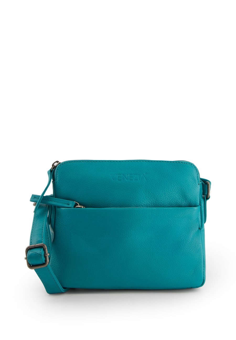 

Сумка кросс-боди VENEZIA Cross body bag, Green
