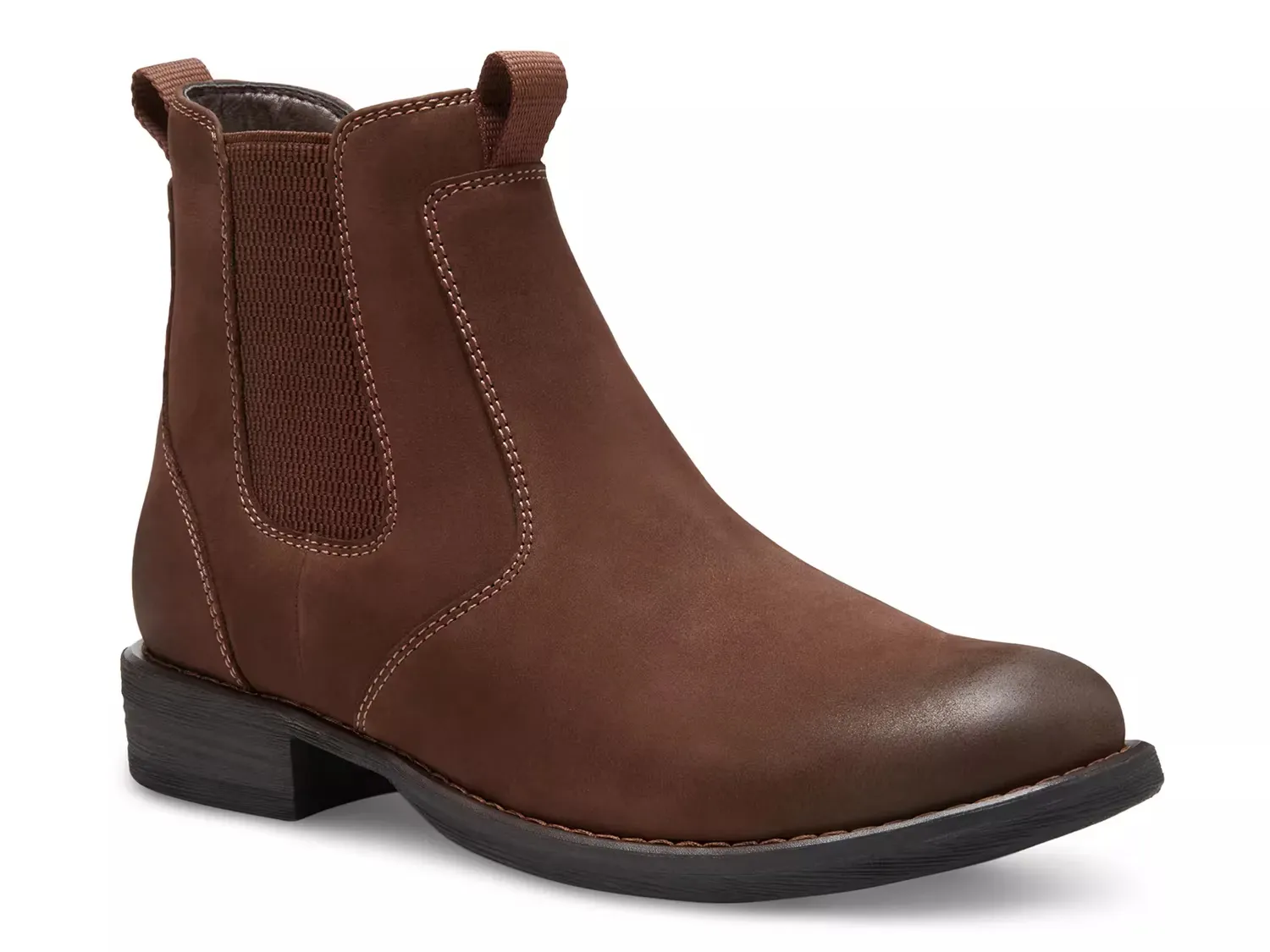 

Ботинки Daily Double - мужские Eastland, Light Brown
