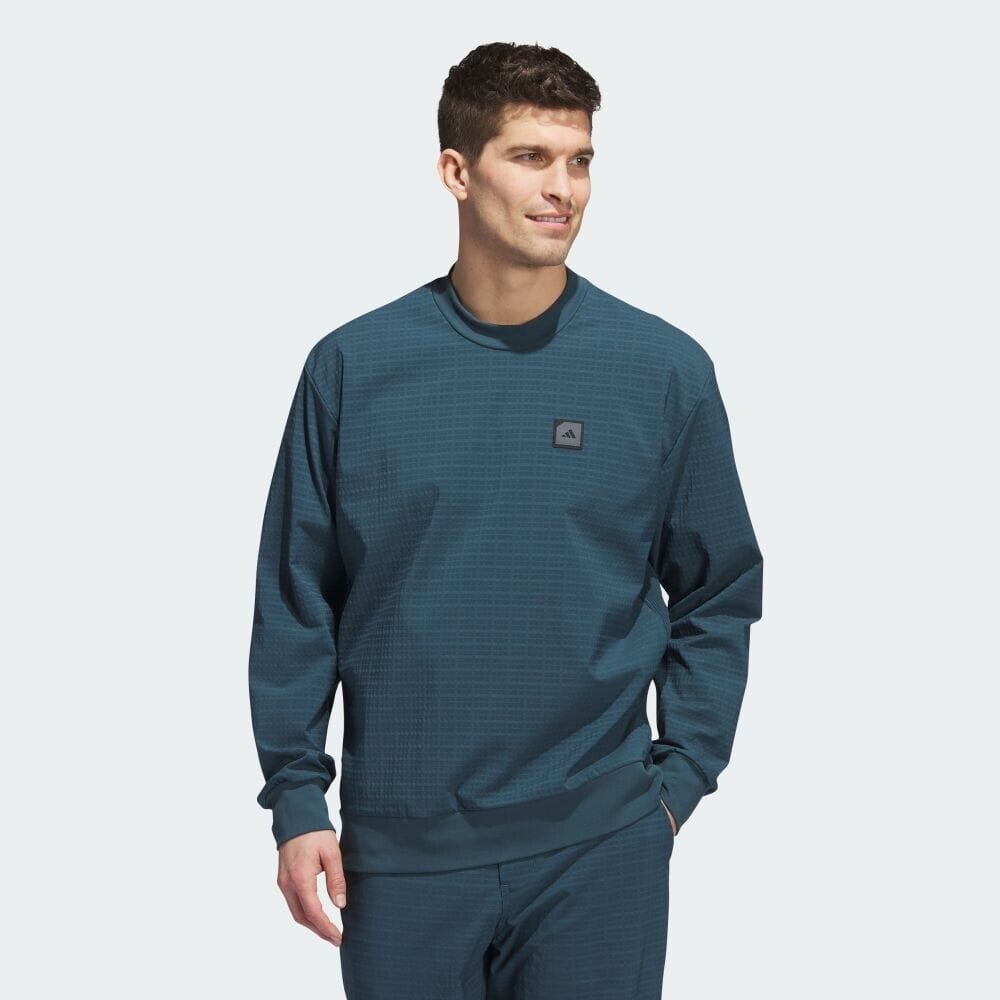

Куртка Adidas ADICROSS, Серый, Куртка Adidas ADICROSS