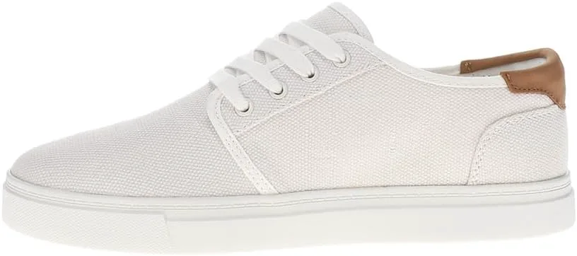 Мужские кроссовки Toms Carlo 2.0, белый — фото 3