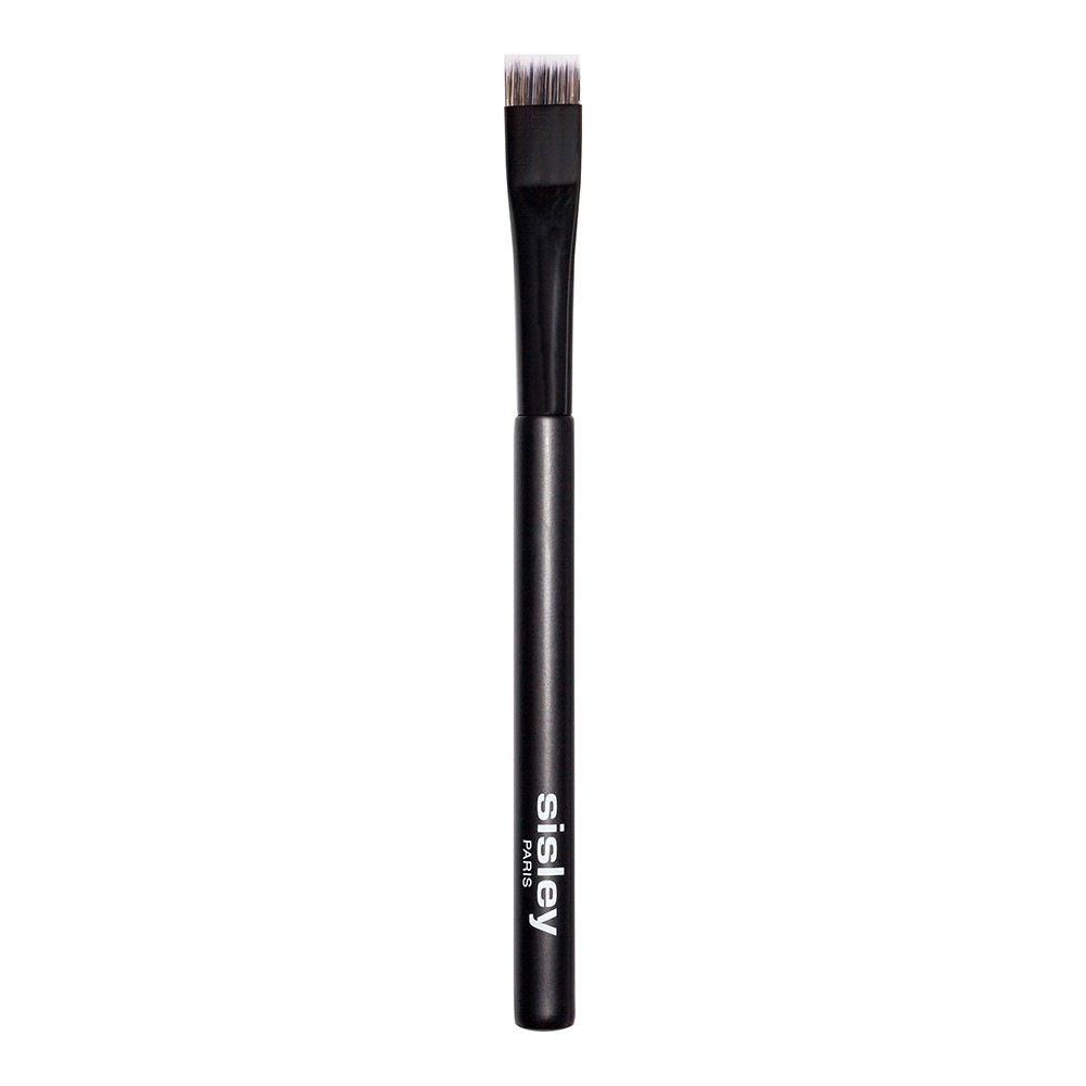 

Кисть для лица eyeliner brush Sisley, количество 1 шт.