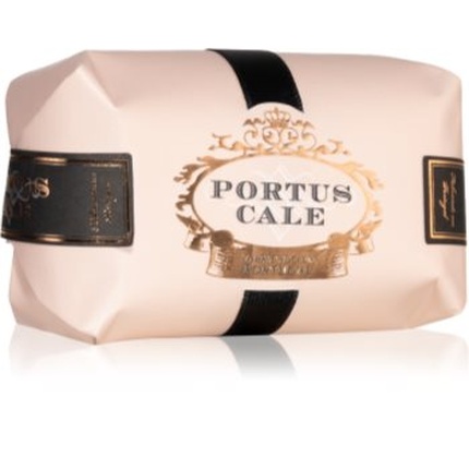 

Мыло Portus Cale Rose Blush Bar