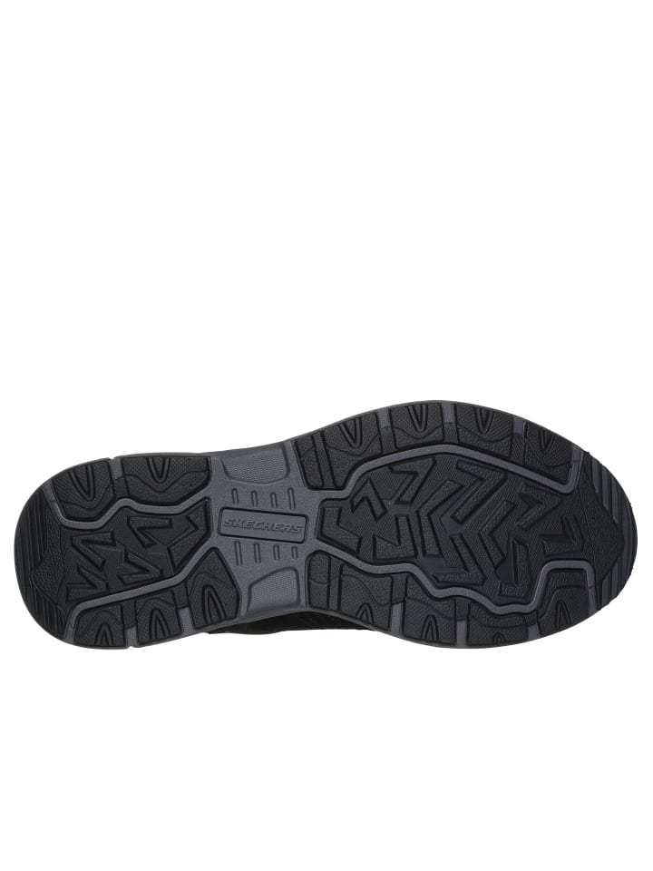 Skechers Кроссовки Funktionsjacke ''Hokkai-W'' in Rosa — фото 3