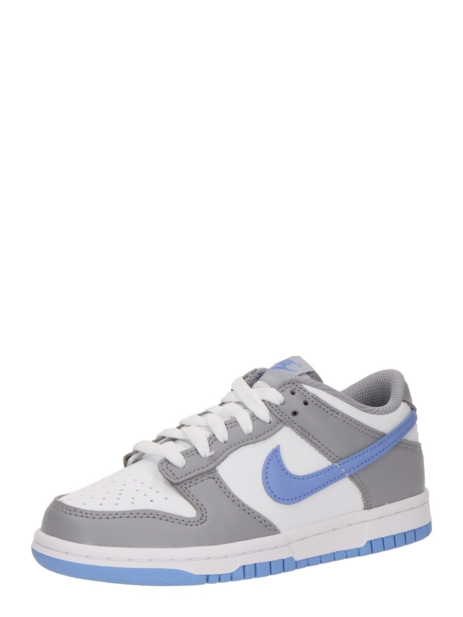 

Кроссовки Nike Sportswear Sneakers Dunk, белый