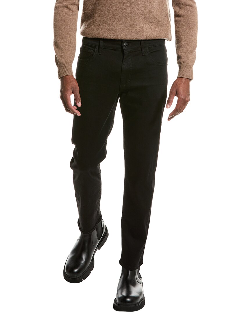 

Джинсы JOE'S Джинсы Slim Fit JOE'S Jeans, цвет multi