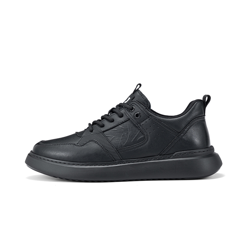 

Кроссовки мужские Lifestyle Shoes Men Low-Top Josiny, белый