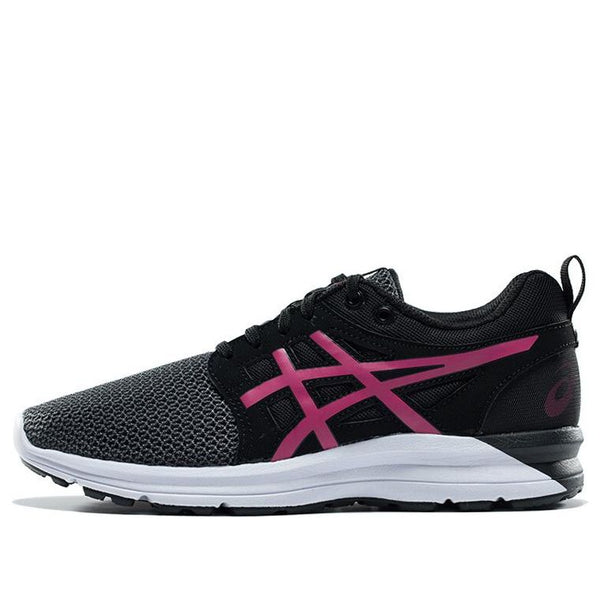 

Кроссовки Gel Torrance розовые Asics, черный