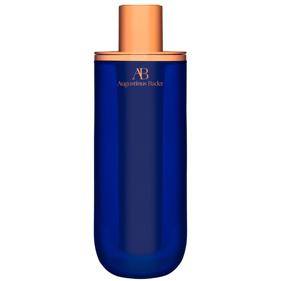 

Сыворотка для лица Augustinus Bader The Serum, 30 ml