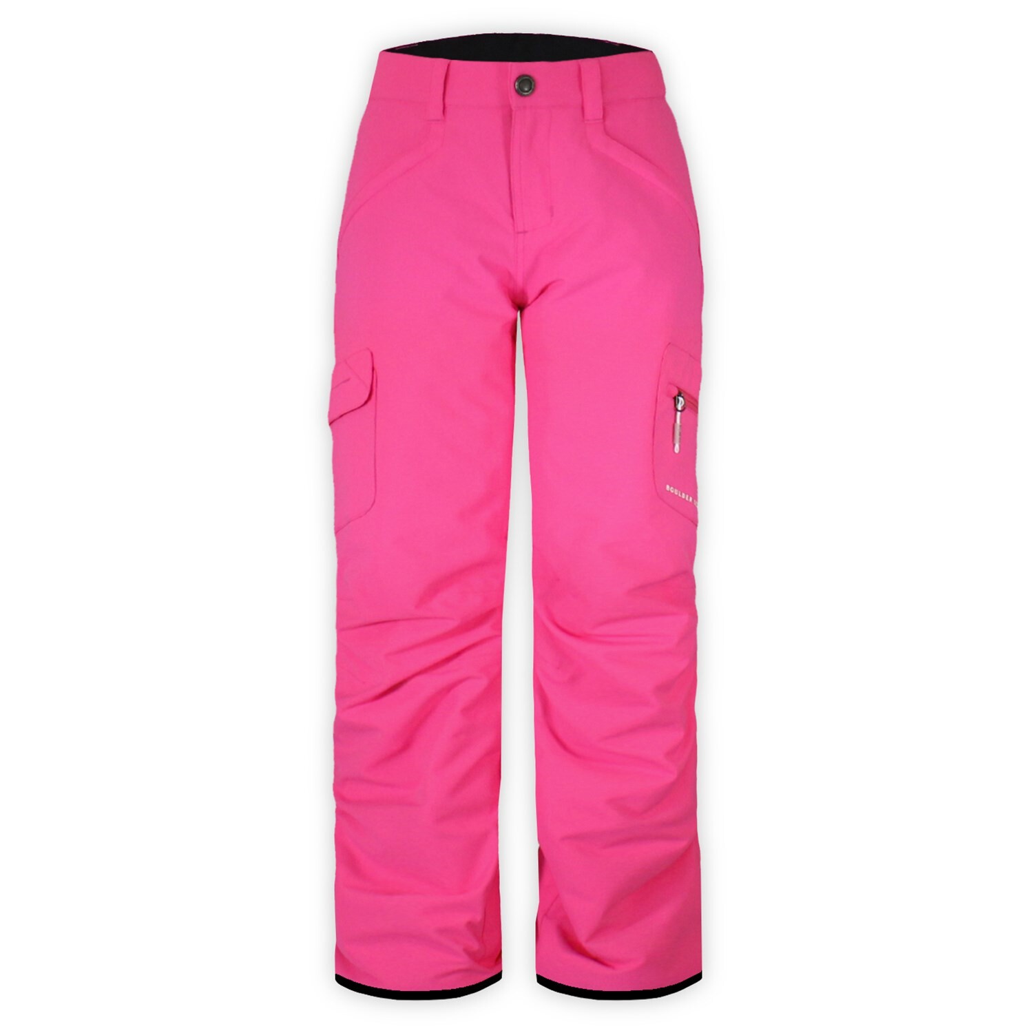 

Брюки Boulder Gear Ravish