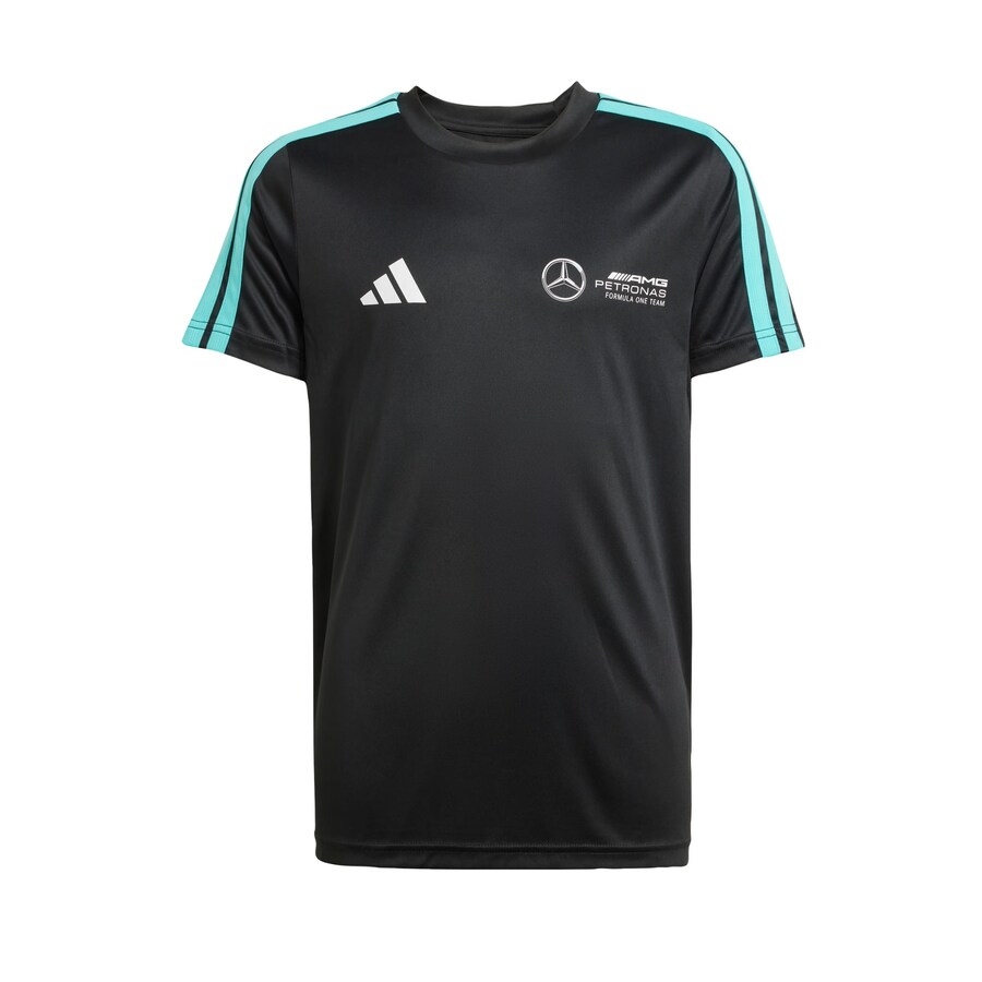 

Рубашка для выступлений ADIDAS PERFORMANCE MERCEDES - AMG PETRONAS FORMULA ONE TEAM, черный