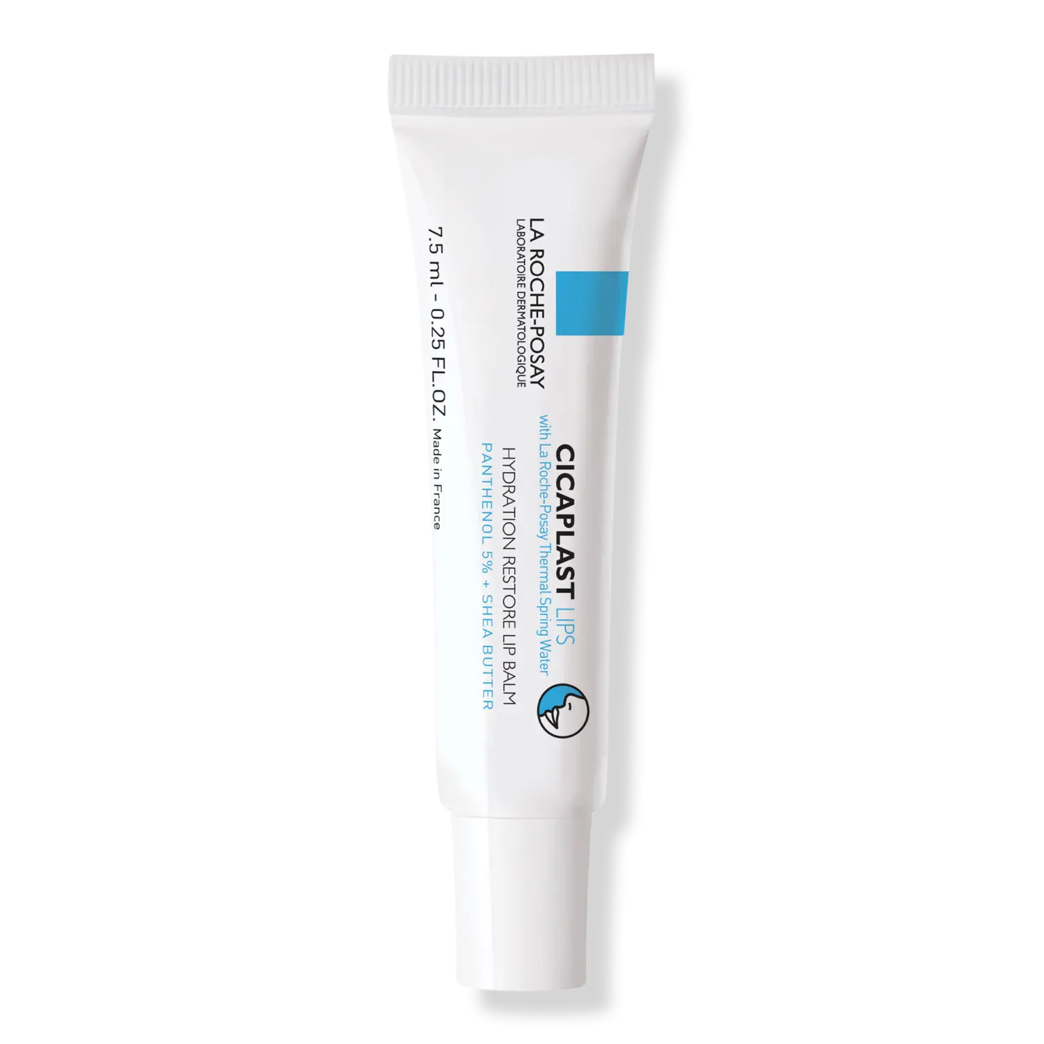 

Бальзам для губ Cicaplast B5 для сухих губ La Roche-Posay