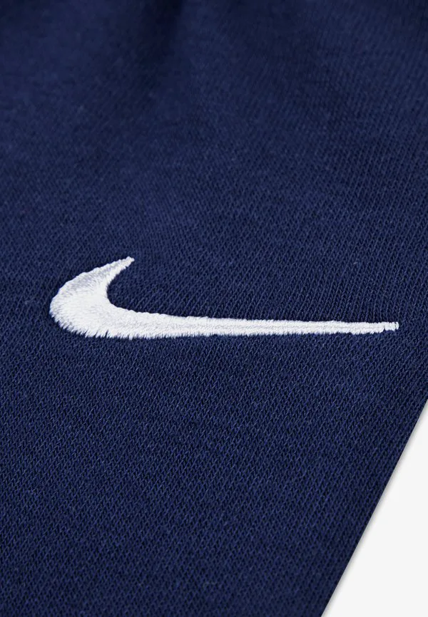 Спортивный костюм essential crew унисекс Nike Sportswear, Midnight Navy — фото 3