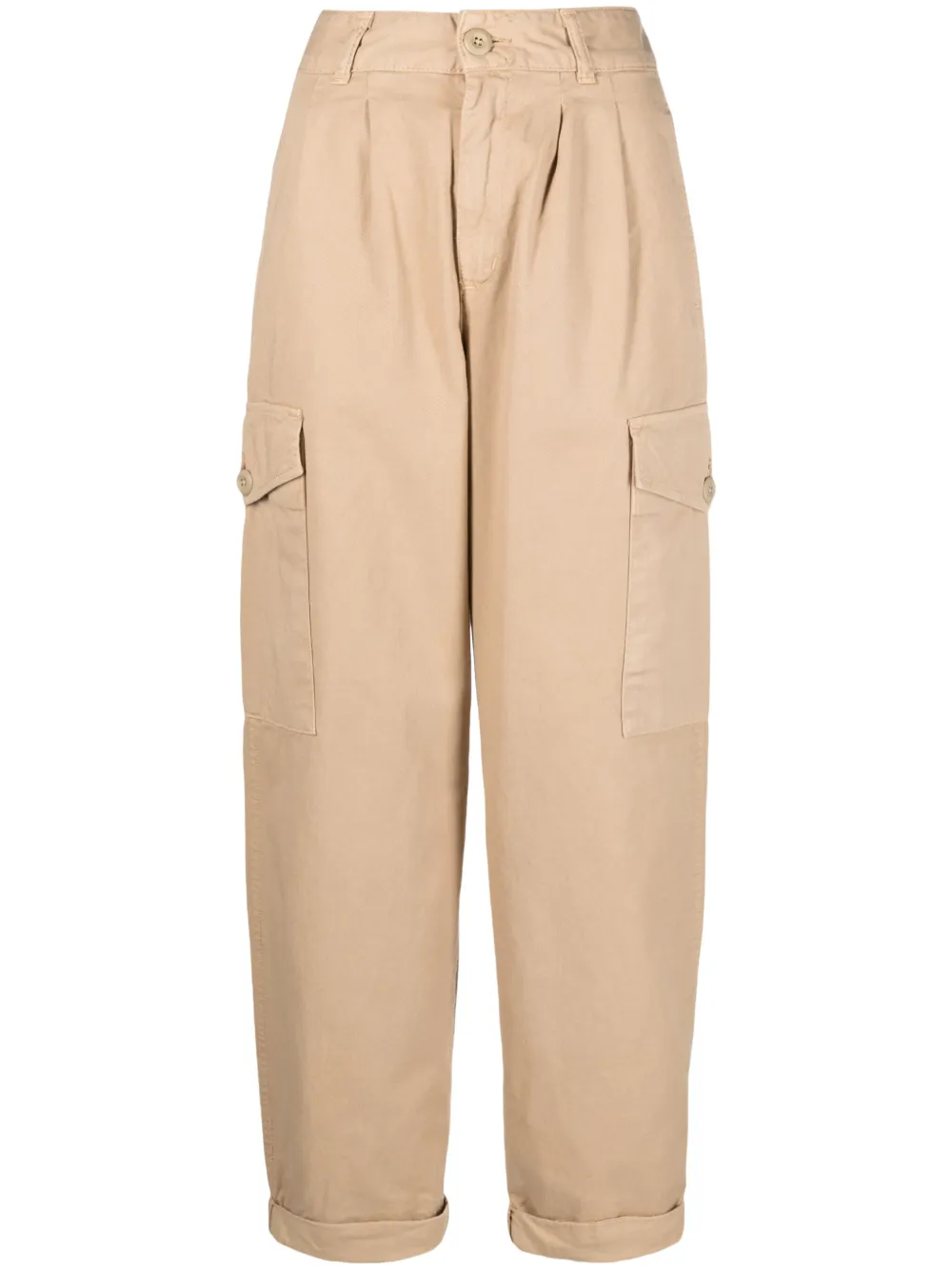 

Брюки Collins CARHARTT WIP, нейтральный