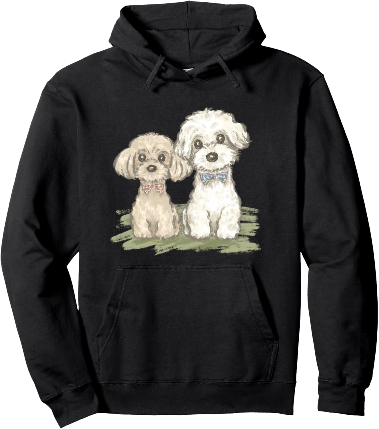 

Милая собачка породы той-пудель, забавный мультяшный питомец, толстовка с изображением Тору Саногавы, черная Toru Sanogawa, Черный, Милая собачка породы той-пудель, забавный мультяшный питомец, толстовка с изображением Тору Саногавы, черная Toru Sanogawa